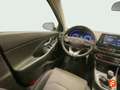 Hyundai i30 1.0 TGDI Klass Gelb - thumbnail 16