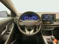 Hyundai i30 1.0 TGDI Klass Gelb - thumbnail 11