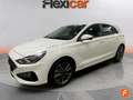 Hyundai i30 1.0 TGDI Klass Gelb - thumbnail 3