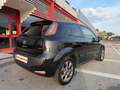 Fiat Punto Evo 3p 1.2 Dynamic 65cv, NEOPATENTATI OK! Nero - thumbnail 11