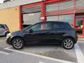 Fiat Punto Evo 3p 1.2 Dynamic 65cv, NEOPATENTATI OK! Nero - thumbnail 3