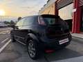 Fiat Punto Evo 3p 1.2 Dynamic 65cv, NEOPATENTATI OK! Nero - thumbnail 5