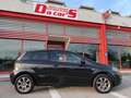 Fiat Punto Evo 3p 1.2 Dynamic 65cv, NEOPATENTATI OK! Nero - thumbnail 9