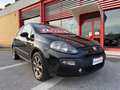 Fiat Punto Evo 3p 1.2 Dynamic 65cv, NEOPATENTATI OK! Nero - thumbnail 7