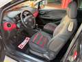Fiat Punto Evo 3p 1.2 Dynamic 65cv, NEOPATENTATI OK! Nero - thumbnail 2