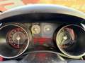 Fiat Punto Evo 3p 1.2 Dynamic 65cv, NEOPATENTATI OK! Nero - thumbnail 6