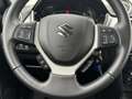 Suzuki Vitara 1.4 Boosterjet Select Smart Hybrid Camera Navigati Rood - thumbnail 35