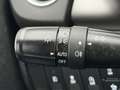 Suzuki Vitara 1.4 Boosterjet Select Smart Hybrid Camera Navigati Rood - thumbnail 25