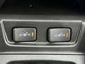Suzuki Vitara 1.4 Boosterjet Select Smart Hybrid Camera Navigati Rood - thumbnail 8