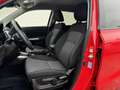 Suzuki Vitara 1.4 Boosterjet Select Smart Hybrid Camera Navigati Rood - thumbnail 3
