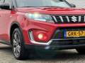 Suzuki Vitara 1.4 Boosterjet Select Smart Hybrid Camera Navigati Rood - thumbnail 34