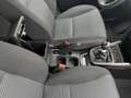 Suzuki Vitara 1.4 Boosterjet Select Smart Hybrid Camera Navigati Rood - thumbnail 43