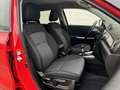 Suzuki Vitara 1.4 Boosterjet Select Smart Hybrid Camera Navigati Rood - thumbnail 22