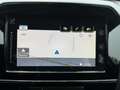 Suzuki Vitara 1.4 Boosterjet Select Smart Hybrid Camera Navigati Rood - thumbnail 28