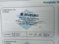 Suzuki Vitara 1.4 Boosterjet Select Smart Hybrid Camera Navigati Rood - thumbnail 48