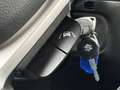 Suzuki Vitara 1.4 Boosterjet Select Smart Hybrid Camera Navigati Rood - thumbnail 39