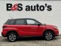Suzuki Vitara 1.4 Boosterjet Select Smart Hybrid Camera Navigati Rood - thumbnail 15