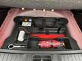 Suzuki Vitara 1.4 Boosterjet Select Smart Hybrid Camera Navigati Rood - thumbnail 19