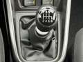 Suzuki Vitara 1.4 Boosterjet Select Smart Hybrid Camera Navigati Rood - thumbnail 37