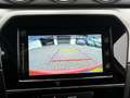 Suzuki Vitara 1.4 Boosterjet Select Smart Hybrid Camera Navigati Rood - thumbnail 6
