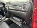 Suzuki Vitara 1.4 Boosterjet Select Smart Hybrid Camera Navigati Rood - thumbnail 42