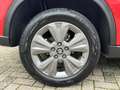 Suzuki Vitara 1.4 Boosterjet Select Smart Hybrid Camera Navigati Rood - thumbnail 31
