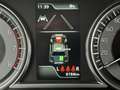 Suzuki Vitara 1.4 Boosterjet Select Smart Hybrid Camera Navigati Rood - thumbnail 36