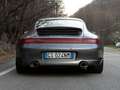Porsche 996 4S Grigio - thumbnail 4