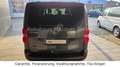 Opel Vivaro Kombi L 2,0D *Automatik*Navi*AHK*9-Sitzer Grau - thumbnail 5