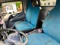Mitsubishi Canter/7C15/EURO 6/TÜV 02/2026/Klimaautmatik Blanc - thumbnail 10