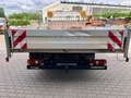 Mitsubishi Canter/7C15/EURO 6/TÜV 02/2026/Klimaautmatik Blanc - thumbnail 6