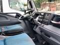 Mitsubishi Canter/7C15/EURO 6/TÜV 02/2026/Klimaautmatik Blanc - thumbnail 11