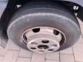 Mitsubishi Canter/7C15/EURO 6/TÜV 02/2026/Klimaautmatik Blanc - thumbnail 7