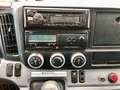 Mitsubishi Canter/7C15/EURO 6/TÜV 02/2026/Klimaautmatik Blanc - thumbnail 13