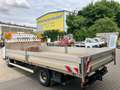 Mitsubishi Canter/7C15/EURO 6/TÜV 02/2026/Klimaautmatik Blanc - thumbnail 5
