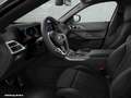 BMW 430 d xDrive Gran Coupé M Sportpaket HK HiFi DAB Schwarz - thumbnail 3