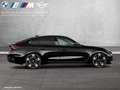 BMW 430 d xDrive Gran Coupé M Sportpaket HK HiFi DAB Schwarz - thumbnail 8