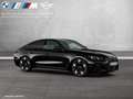 BMW 430 d xDrive Gran Coupé M Sportpaket HK HiFi DAB Schwarz - thumbnail 9