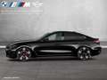 BMW 430 d xDrive Gran Coupé M Sportpaket HK HiFi DAB Schwarz - thumbnail 5