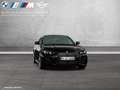BMW 430 d xDrive Gran Coupé M Sportpaket HK HiFi DAB Schwarz - thumbnail 10