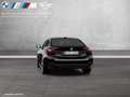 BMW 430 d xDrive Gran Coupé M Sportpaket HK HiFi DAB Schwarz - thumbnail 7