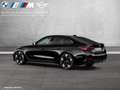BMW 430 d xDrive Gran Coupé M Sportpaket HK HiFi DAB Schwarz - thumbnail 6