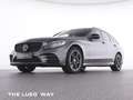 Mercedes-Benz C 300 e T AMG+Pano+LED+Night+Totw+RFK+EHeck+PTS+ Grau - thumbnail 7