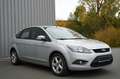 Ford Focus Lim. Style + wenig km Klima/Sitzheizung Gris - thumbnail 9