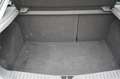 Ford Focus Lim. Style + wenig km Klima/Sitzheizung Gris - thumbnail 14