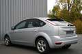 Ford Focus Lim. Style + wenig km Klima/Sitzheizung Gris - thumbnail 5