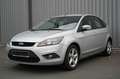 Ford Focus Lim. Style + wenig km Klima/Sitzheizung Gris - thumbnail 3