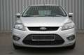 Ford Focus Lim. Style + wenig km Klima/Sitzheizung Gris - thumbnail 2