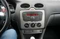 Ford Focus Lim. Style + wenig km Klima/Sitzheizung Gris - thumbnail 13