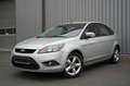 Ford Focus Lim. Style + wenig km Klima/Sitzheizung Gris - thumbnail 1